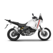 Σχάρα κεντρικής βαλίτσας SHAD TOP MASTER για DUCATI DESERT X 937 '22 Σχάρα κεντρικής βαλίτσας SHAD TOP MASTER για DUCATI DESERT X 937 '22 thumb