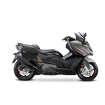 Σχάρα κεντρικής βαλίτσας SHAD 3P SYSTEM για KYMCO AK 550 PREMIUM '23 Σχάρα κεντρικής βαλίτσας SHAD 3P SYSTEM για KYMCO AK 550 PREMIUM '23 thumb