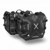Αdventure βαλίτσες μοτοσυκλέτας SHAD TERRA TR30