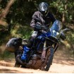 Αdventure βαλίτσες μοτοσυκλέτας SHAD TERRA TR30 thumb