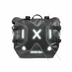 Αdventure βαλίτσες μοτοσυκλέτας SHAD TERRA TR30 thumb