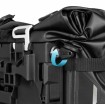 Αdventure βαλίτσες μοτοσυκλέτας SHAD TERRA TR30 thumb