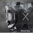 Αdventure βαλίτσες μοτοσυκλέτας SHAD TERRA TR30 thumb