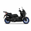 Σχάρα κεντρικής βαλίτσας SHAD TOP MASTER για YAMAHA XMAX 125/300 TECH thumb