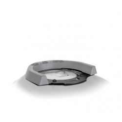 Σύστημα κλικ για ρεζερβουάρ SHAD YAMAHA MT-07