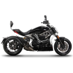 Βάση για μαξιλαράκι πλάτης SHAD για DUCATI DIAVEL 1262 '16 Βάση για μαξιλαράκι πλάτης SHAD για DUCATI DIAVEL 1262 '16 thumb