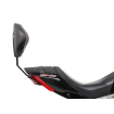 Βάση για μαξιλαράκι πλάτης SHAD για DUCATI DIAVEL 1262 '16 Βάση για μαξιλαράκι πλάτης SHAD για DUCATI DIAVEL 1262 '16 thumb