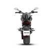Βάση για μαξιλαράκι πλάτης SHAD για DUCATI DIAVEL 1262 '16 Βάση για μαξιλαράκι πλάτης SHAD για DUCATI DIAVEL 1262 '16 thumb