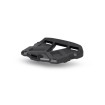Σχάρα για κεντρική βαλίτσα SHAD SH48/SH50/SH58X/SH59X/TR37/TR48 Σχάρα για κεντρική βαλίτσα SHAD SH48/SH50/SH58X/SH59X/TR37/TR48 thumb