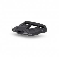 Σχάρα για κεντρική βαλίτσα SHAD SH48/SH50/SH58X/SH59X/TR37/TR48 Σχάρα για κεντρική βαλίτσα SHAD SH48/SH50/SH58X/SH59X/TR37/TR48