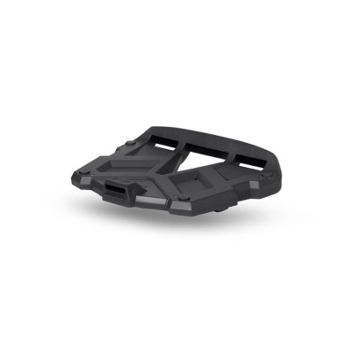 Σχάρα για κεντρική βαλίτσα SHAD SH48/SH50/SH58X/SH59X/TR37/TR48 