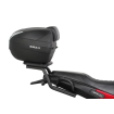 SHAD B0LN57ST σχάρα κεντρικής βαλίτσας για BENELLI LEONCINO 502 SHAD B0LN57ST σχάρα κεντρικής βαλίτσας για BENELLI LEONCINO 502 thumb