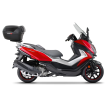SHAD S0CR38ST σχάρα κεντρικής βαλίτσας για SYM CRUISYM 300i SHAD S0CR38ST σχάρα κεντρικής βαλίτσας για SYM CRUISYM 300i thumb