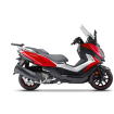 SHAD S0CR38ST σχάρα κεντρικής βαλίτσας για SYM CRUISYM 300i SHAD S0CR38ST σχάρα κεντρικής βαλίτσας για SYM CRUISYM 300i thumb