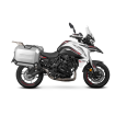 Σχάρα κεντρικής βαλίτσας SHAD 4P SYSTEM για BENELLI TRK 702/TRK 702 X '23 thumb