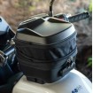 Τσαντάκι ρεζερβουάρ SHAD E03CL PRO - 4L Τσαντάκι ρεζερβουάρ SHAD E03CL PRO - 4L thumb