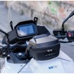Τσαντάκι ρεζερβουάρ SHAD E03CL PRO - 4L Τσαντάκι ρεζερβουάρ SHAD E03CL PRO - 4L thumb