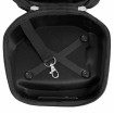 Τσαντάκι ρεζερβουάρ SHAD E03CL PRO - 4L Τσαντάκι ρεζερβουάρ SHAD E03CL PRO - 4L thumb