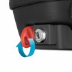 Τσαντάκι ρεζερβουάρ SHAD E03CL PRO - 4L Τσαντάκι ρεζερβουάρ SHAD E03CL PRO - 4L thumb