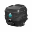 Τσαντάκι ρεζερβουάρ SHAD E03CL PRO - 4L Τσαντάκι ρεζερβουάρ SHAD E03CL PRO - 4L thumb