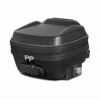 Τσαντάκι ρεζερβουάρ SHAD E03CL PRO - 4L