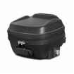 Τσαντάκι ρεζερβουάρ SHAD E03CL PRO - 4L Τσαντάκι ρεζερβουάρ SHAD E03CL PRO - 4L thumb