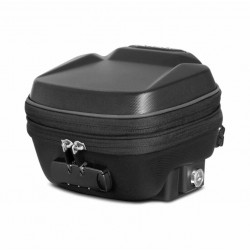 Τσαντάκι ρεζερβουάρ SHAD E03CL PRO - 4L
