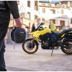 Τσαντάκι ρεζερβουάρ SHAD E02C - 3L Τσαντάκι ρεζερβουάρ SHAD E02C - 3L thumb