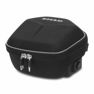 Τσαντάκι ρεζερβουάρ SHAD E02C - 3L