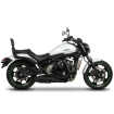 Βάση για μαξιλαράκι πλάτης SHAD για KAWASAKI VULCAN S 650 '15 Βάση για μαξιλαράκι πλάτης SHAD για KAWASAKI VULCAN S 650 '15 thumb