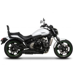Βάση για μαξιλαράκι πλάτης SHAD για KAWASAKI VULCAN S 650 '15