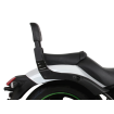 Βάση για μαξιλαράκι πλάτης SHAD για KAWASAKI VULCAN S 650 '15 Βάση για μαξιλαράκι πλάτης SHAD για KAWASAKI VULCAN S 650 '15 thumb