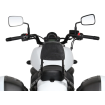Βάση για μαξιλαράκι πλάτης SHAD για KAWASAKI VULCAN S 650 '15 Βάση για μαξιλαράκι πλάτης SHAD για KAWASAKI VULCAN S 650 '15 thumb