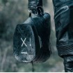 Αδιάβροχο τσαντάκι ρεζερβουάρ SHAD TR10CL - 7L Αδιάβροχο τσαντάκι ρεζερβουάρ SHAD TR10CL - 7L thumb