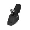 Αδιάβροχο τσαντάκι ρεζερβουάρ SHAD TR10CL - 7L Αδιάβροχο τσαντάκι ρεζερβουάρ SHAD TR10CL - 7L thumb