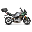 Σχάρα κεντρικής βαλίτσας SHAD TOP MASTER για MOTOGUZZI V100 MANDELLO '23 thumb