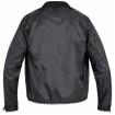 Αντιανεμικό μπουφάν μηχανής JOHN DOE Aero Mesh BLACK thumb