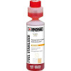 Σταθεροποιητής βενζίνης IPONE - 250 ml