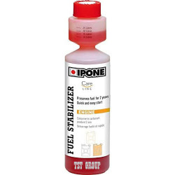 Σταθεροποιητής βενζίνης IPONE - 250 ml