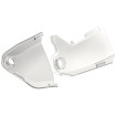 Προστατευτικά γραφικών μοτοσυκλέτας POLISPORT KTM SX/SXF/XC/XCF(16-18) EXC/EXCF/XCW/XCFW(17-19) Clear thumb