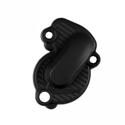 Προστατευτικό αντλίας νερού POLISPORT για Beta RR 350/390/430/480 4T (2020-24) Black