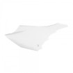 Πλαϊνά πάνελ POLISPORT για YAMAHA YZ 125/250 (2022-25) White Πλαϊνά πάνελ POLISPORT για YAMAHA YZ 125/250 (2022-25) White thumb