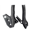 Προστασία σκελετού POLISPORT Suzuki DRZ 400 (2000-24) Black thumb