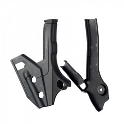 Προστασία σκελετού POLISPORT Suzuki DRZ 400 (2000-24) Black Προστασία σκελετού POLISPORT Suzuki DRZ 400 (2000-24) Black