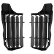 Προστατευτικό ψυγείου νερού POLISPORT HONDA CRF 250R/250RX (2020-21) Black thumb