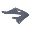 Κάλυμμα ψυγείου μηχανής POLISPORT YAMAHA YZ125/250 (2022-25) Grey Κάλυμμα ψυγείου μηχανής POLISPORT YAMAHA YZ125/250 (2022-25) Grey thumb