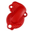 Προστατευτικό αντλίας νερού POLISPORT για Beta RR 350/390/430/480 4T (2020-24) Red thumb
