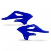 Κάλυμμα ψυγείου μηχανής POLISPORT YAMAHA YZ 85 (2022-25) Blue Κάλυμμα ψυγείου μηχανής POLISPORT YAMAHA YZ 85 (2022-25) Blue thumb