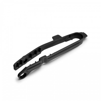 Γλύστρα αλυσίδας POLISPORT για Beta RR 2T/4T (2020-24) Black