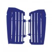 Προστατευτικό ψυγείου νερού POLISPORT YAMAHA YZ125/250 (22-24) Blue Προστατευτικό ψυγείου νερού POLISPORT YAMAHA YZ125/250 (22-24) Blue thumb